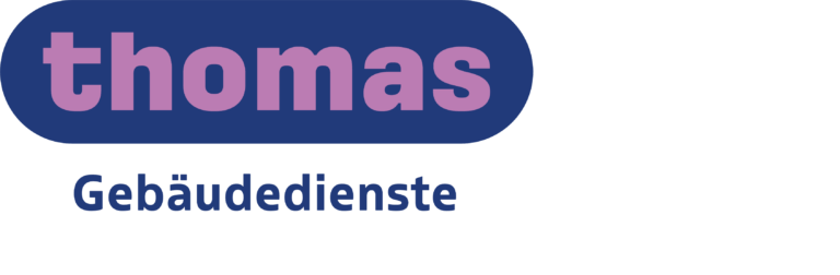 thomas  Gebäudedienste