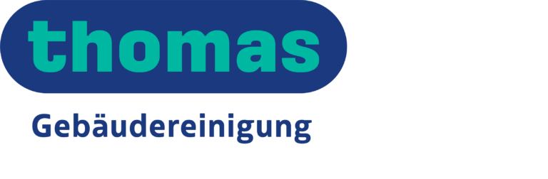 thomas Gebäudereinigung